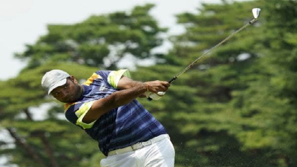 টোকিও অলিম্পিকের গল্ফে ভালো শুরু অনির্বাণ লাহিড়ির টোকিও অলিম্পিকের গল্ফে ভালো শুরু অনির্বাণ লাহিড়ির