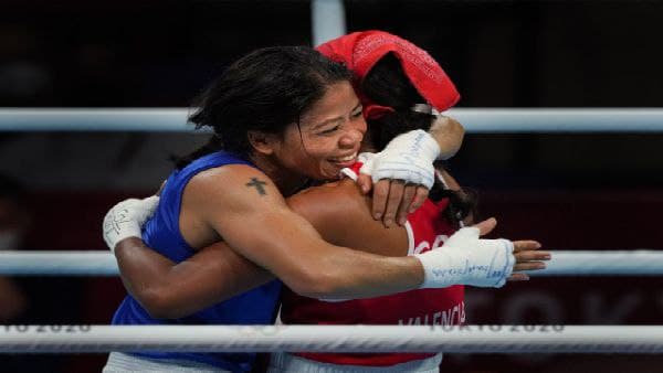 বিশ্বাসই হচ্ছে না বিশ্বাসই হচ্ছে না