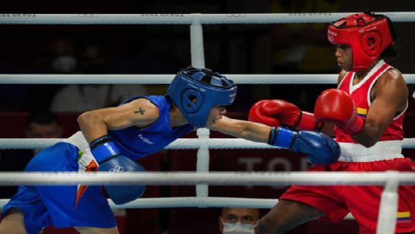 অবসর নয় অবসর নয়