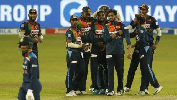 খারাপ দিন