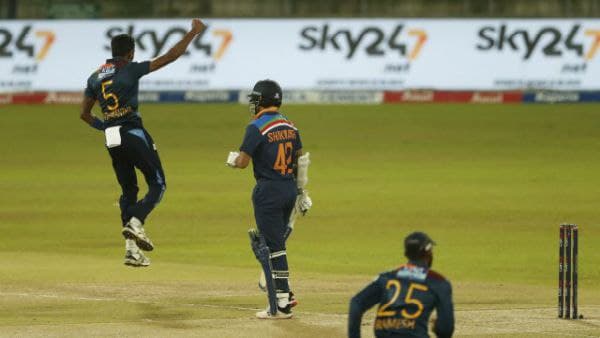 ভারতের ব্যাটিং বিপর্যয়