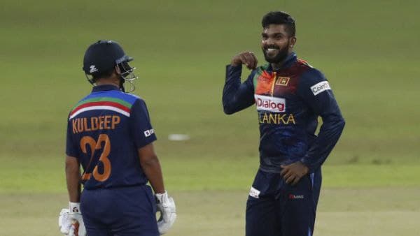 স্মরণীয় জন্মদিন হাসারঙ্গার