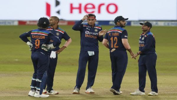 আক্ষেপ নেই