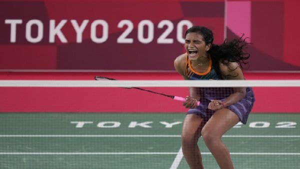 সেমিফাইনালের লড়াই