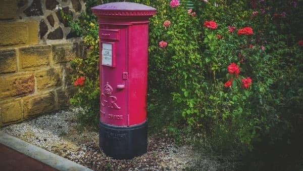 ২০০ স্কোয়ার ফুট অফিস এরিয়া ২০০ স্কোয়ার ফুট অফিস এরিয়া