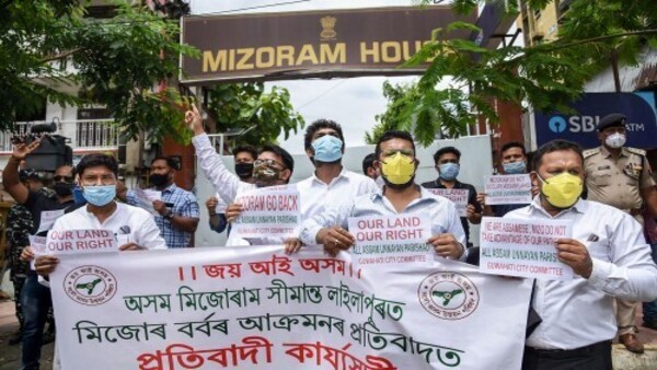 সীমান্ত এখন নো ফ্লাইং জোন সীমান্ত এখন নো ফ্লাইং জোন