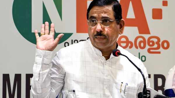 কে হবেন পরবর্তী মুখ্যমন্ত্রী