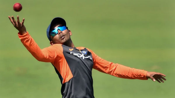 মজাদার গেম মজাদার গেম