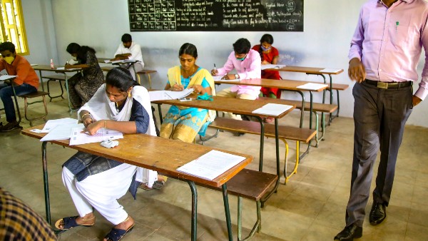 ফল প্রকাশ আগামিকাল