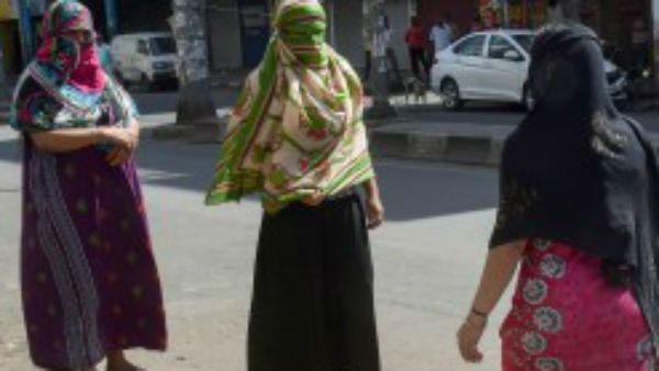 তাহলে সমস্যা কোথায়? তাহলে সমস্যা কোথায়?