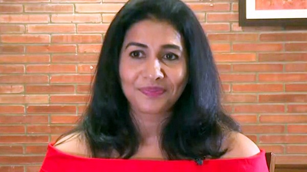 কেন অলিম্পিকে বিশেষ সাফল্য পাচ্ছে না ভারত