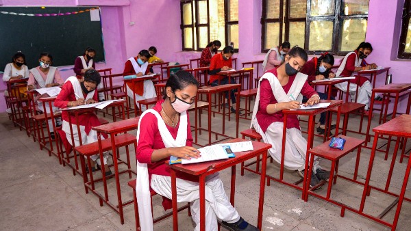 প্রকাশিত হল ফলাফল