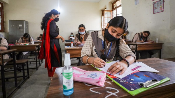 পাসের হার কত