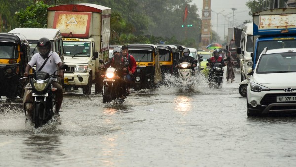 ৫০ জনকে উদ্ধার ৫০ জনকে উদ্ধার