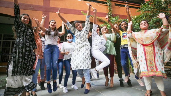 আগামী সপ্তাহে উচ্চমাধ্যমিকের ফলাফল 