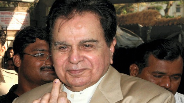 কর্মা (‌১৯৮৬)‌