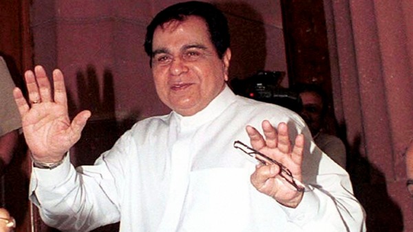 বিধাতা (‌১৯৮২)‌