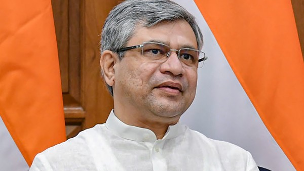  অভিযোগ নিয়ে সরব মন্ত্রী