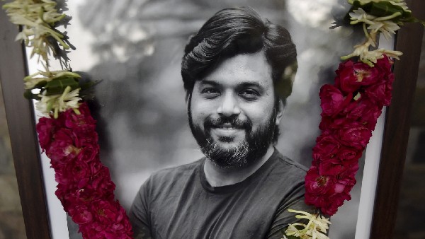 হত্যার কথা অস্বীকার তালিবানদের