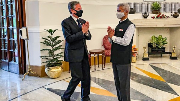  বাইডেনের ভারত সফরের স্মৃতিচারণা