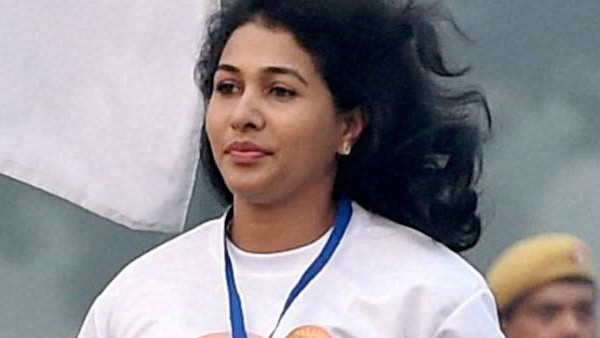 খেলা চলবে ৮ অগাষ্ট পর্যন্ত