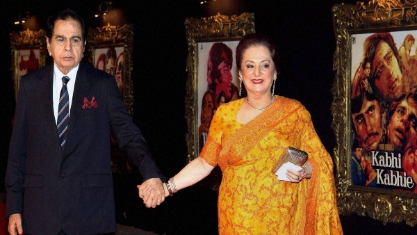 শক্তি (‌১৯৮২)‌