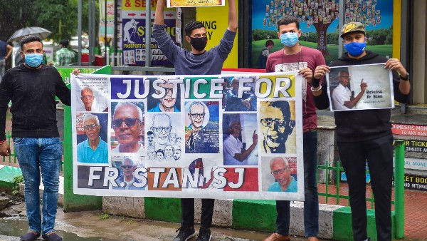 মার্কিন ফরেনসিক এজেন্সির দাবি জোর চাঞ্চল্য মার্কিন ফরেনসিক এজেন্সির দাবি জোর চাঞ্চল্য