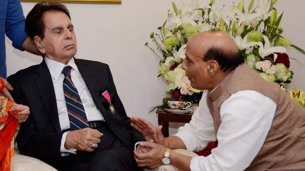 বিধাতা (‌১৯৮২)‌