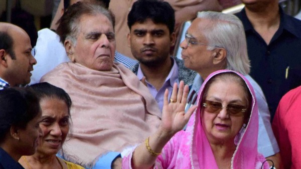 সৌদাগর (‌১৯৭৩)‌