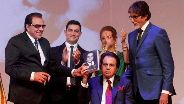 মুঘল–ই–আজম (‌১৯৬০)‌