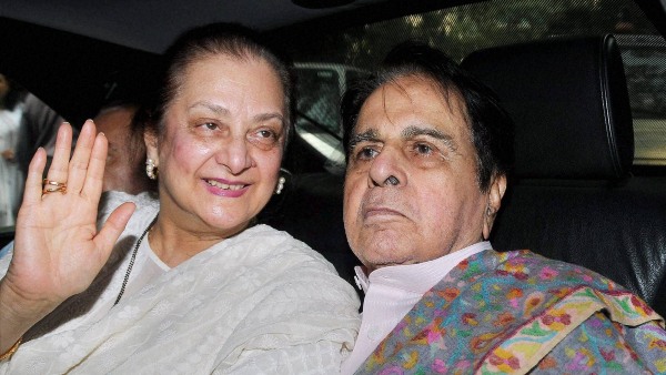 ১৯৪৪–১৯৬০