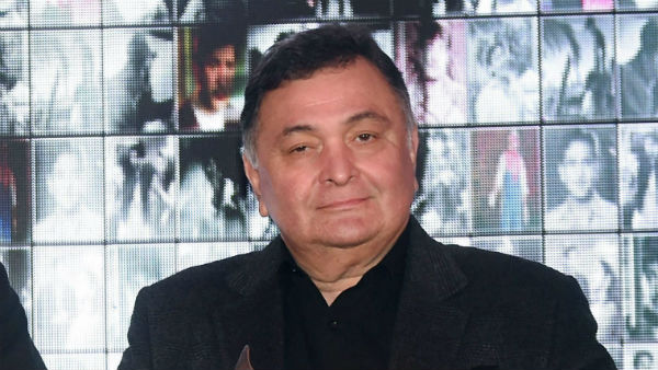 জেদ ছাড়েননি কৃষ্ণাও জেদ ছাড়েননি কৃষ্ণাও