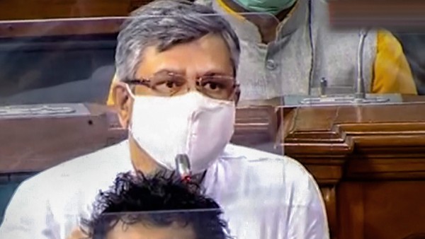  আসল ঘটনার সত্রপাত কোথায় ?