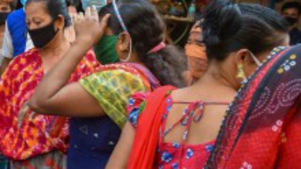 কী রয়েছে নতুন বিলে? কী রয়েছে নতুন বিলে?