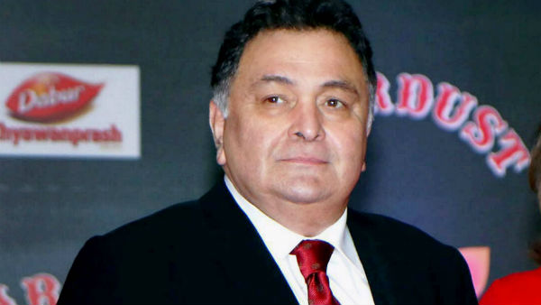 বৈজয়ন্তীমালা কী বলেছিলেন? বৈজয়ন্তীমালা কী বলেছিলেন?