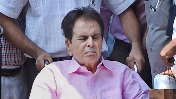 ফিল্ম ইন্জাস্ট্রিতে প্রবেশ ফিল্ম ইন্জাস্ট্রিতে প্রবেশ