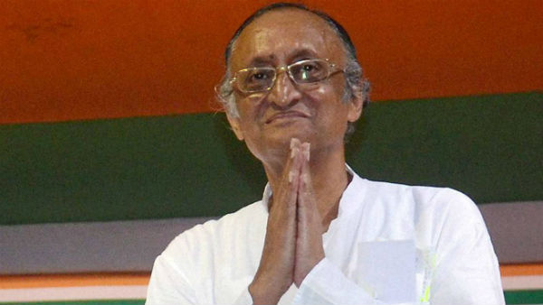 মন্ত্রিত্ব থেকে অবসর নেবেন অমিত! মন্ত্রিত্ব থেকে অবসর নেবেন অমিত!