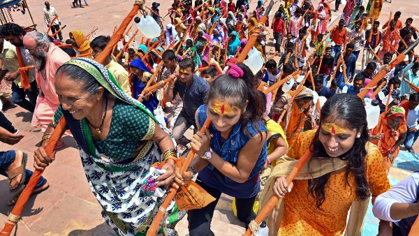 ২৫ জুলাই থেকে কানোয়ার যাত্রা শুরুর কথা ছিল