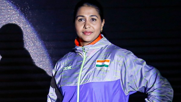 কী বললেন অঞ্জু
