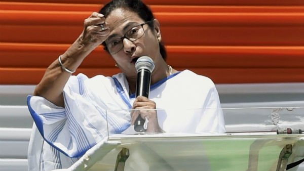 একুশের রূপরেখা তৈরি করে দিয়েছে তৃণমূল শীর্ষ নেতৃত্ব একুশের রূপরেখা তৈরি করে দিয়েছে তৃণমূল শীর্ষ নেতৃত্ব