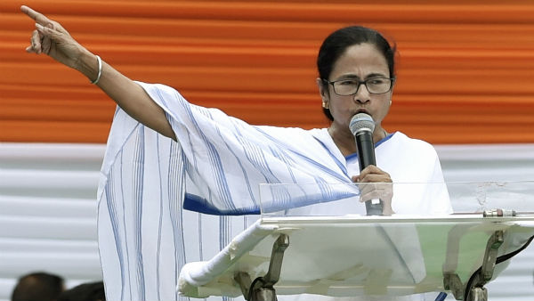 অঙ্ক মিলে যাবে, দাবি তৃণমূল সূত্রে অঙ্ক মিলে যাবে, দাবি তৃণমূল সূত্রে