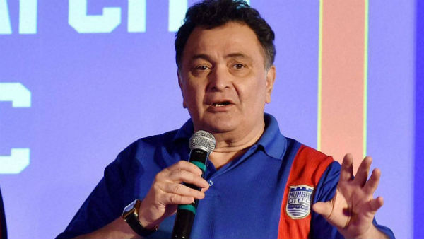 রাতারাতি বাড়ি ছাড়েন কৃষ্ণা! রাতারাতি বাড়ি ছাড়েন কৃষ্ণা!