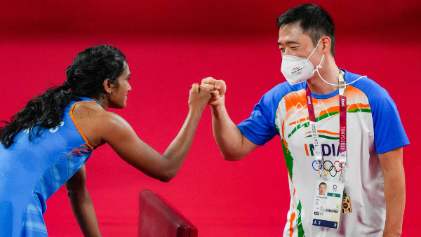 সিন্ধুতে আশা সিন্ধুতে আশা