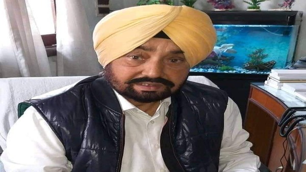 মমতা বন্দ্যোপাধ্যায়ের শোকবার্তা মমতা বন্দ্যোপাধ্যায়ের শোকবার্তা