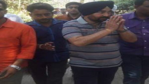 রাজ্যের মন্ত্রী ও নিগমের চেয়ারম্যান রাজ্যের মন্ত্রী ও নিগমের চেয়ারম্যান