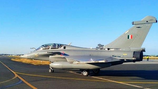 কংগ্রেসের অভিযোগ কংগ্রেসের অভিযোগ