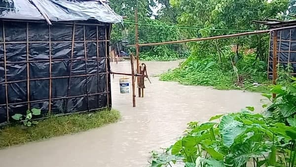  ১ জুলাই বৃহস্পতিবার