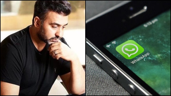  এক ধাপ এগিয়ে রাজ কুন্দ্রার বিরুদ্ধে মারাত্মক অভিযোগ পুনমের