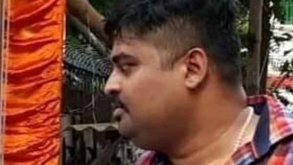 কী হয়েছিল হেস্টিংসে? 