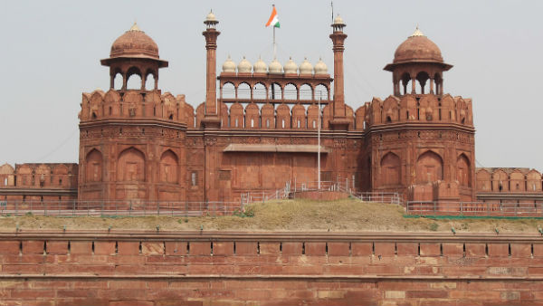 দিল্লি পুলিশের সতর্কতা দিল্লি পুলিশের সতর্কতা